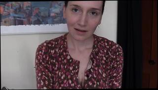 Video 346553201: bondage joi, bondage cum, mom bondage, cougar cum, cougar swallows, bondage blowjob, straight joi, bondage hd