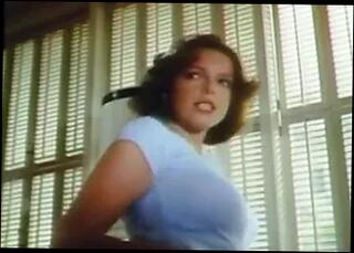 Video 130574001: vintage big boobs, vintage big tits, vintage blowjob, vintage straight, classic vintage, big boobs rubs