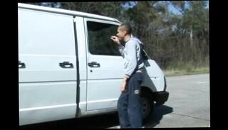 Video 1656259281: interracial bbc threesome, hot interracial anal threesome, bbc interracial gay, interracial bbc hard, anal threesome hd, threesome hot guys, spanish bbc, bbc pleasure, bbc public, gay ass fucked hard