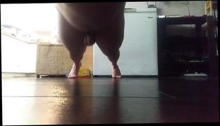 Video 1621684895: gay twink nude, horny gay twink, horny amateur twink, gay twink shorts, twink gym, horny fast, naked