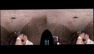 Video 775774403: 3d gay boy, 3d muscle gay, blowjob facefuck, vr 3d, 3d virtual, 3d 60fps, anal boy men, tattoo gay anal, butt