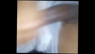 Video 1115655245: solo boy jerk, big dick solo jerk, big cock solo jerk, solo jerk cum, black boy solo, bukkake boys, car solo, public bukkake, car masturbation