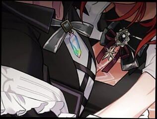 Video 1618909471: cartoon sex anime, femboy twink rides, twink anime gay, animation cartoon big, femboy rides cock, anime sex hardcore, twink gay hunks, rough sex anime, twink sex hd, muscular twink