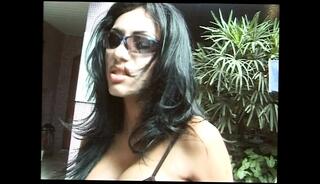 Video 1654758531: crossdresser threesome, shemale ladyboy crossdresser trans, shemale fucks girl threesome, threesome fuck anal sex, ass threesome anal fuck, anal threesome fucking hard, shemale crossdresser guy fuck, threesome fuck nasty, crossdresser tranny shemale, threesome rough anal sex, woman shemale threesome, big cock shemale threesome, crossdresser fucks sexy, hot threesome anal fucking, shemale threesome cum, crossdresser blowjob cum, amateur shemale crossdresser, crossdresser anal masturbation, anal threesome porn, anal threesome cumshot, crossdresser huge cock, threesome fucking beautiful, ts threesome, anal threesome hd, trans beautiful lady boys, big dick ts fucks, blowjob amazing anal sex, gorgeous trans beautiful lady, males lady boys, big tits tight ass