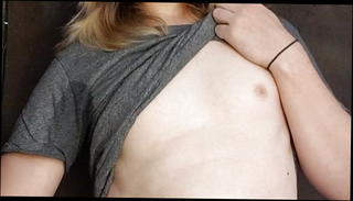 Video 1431945101: cock shoots cum load, hung gay cock, dutch cum