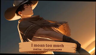 Video 1622338295: solo boy moaning, solo moaning orgasm, solo male boy porn, sexy boy solo, solo guy moaning, solo man moaning, men solo boys, erotic solo, solo women, friend solo, boy porn stories