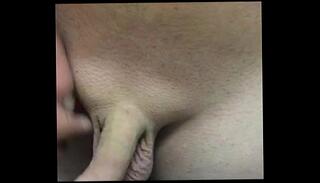 Video 320553615: boy solo play, white dick solo, shaved pussy solo, solo man, clean shaved dick, masterbation