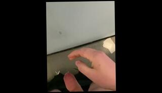 Video 1140204603: solo masturbation chubby, solo gay uncut, uncut solo male, cumshot masturbation gay solo, uncut dick masturbation, solo masturbation handjob, solo masturbation big dick, chubby amateur masturbates, solo public masturbation, big uncut european, toilet solo, masturbating cuming