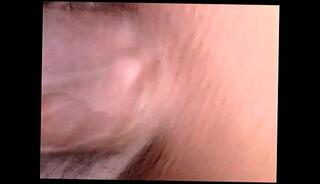 Watch the video about Nude boy streaptease