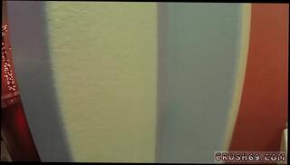 Video 765678975: pov teen porn, teen pov sex, taboo pov porn, family pov porn, perverted pov, porn step daddy, ass step daddy, big ass porn