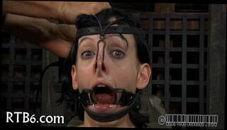 Video 152060535: elise graves, femdom bondage porn, bondage naked boys, bondage slut fucked, hardcore bondage fucking, femdom pussy fucked, bondage girl fuck, bondage boy sex, bondage blowjob fuck, hard femdom fuck, femdom women, femdom sucking, best femdom, european femdom, missionary boy fucked, clit play