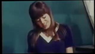 Video 401615001: vintage retro, vintage fuckers, vintage straight, hole fuckers