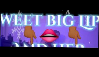 Video 1622906403: riding cowgirl cumming, tits riding cowgirl, cowgirl riding amateur, tits amateur webcam, ebony cowgirl riding, big ass beauty rides, amateur cum face, small tits rides, face sitting riding, virtual riding, smoking riding