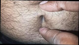 Video 1624255021: crossdresser femboy sissy, gay sissy crossdresser fucked, sissy femboy fucks ass, gay sissy boy crossdresser, amateur crossdresser fucking machine, amateur teen sissy crossdresser, big ass femboy sissy, femboy fucked bareback, sissy femboy masturbate, sissy femboy blowjob, sissy sex machine, doctor bareback fucks, sissy crossdresser cock, black femboys sissys, indian sissy femboy, hot sissy femboy, young sissy femboy, old sissy crossdresser, daddy fucks boy bareback, straight boy fucked bareback, daddy fuck bear bareback, big dicked bareback boys, handjob sex machine, teen femboy old man, cock hungry sissy, desi doctor sex, fucking machines hd, sissy pornstar