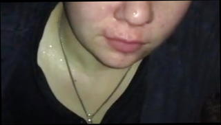 Video 529314401: piss humiliation, piss soaked, piss straight, pissing outdoors