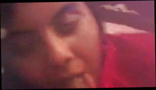 Video 1103370201: blowjob sucking gay, girl sucks