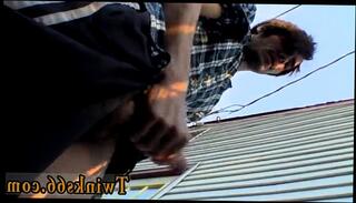 Video 233892725: twink piss gay sex, twink gay porn piss, hairy pissing gay, solo piss masturbation, solo amateur twink, twink pissing outdoors, black twink solo, anal piss sex, pissing hot gay, gay twink cut, haired gay twink, gay trim twink, pissing jerking, piss juice