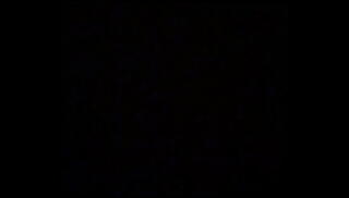 Video 648899615: bbw backshots, thick bbw