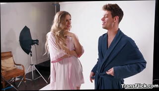 Video 1611547835: rimmed doggy styled, blowjob ass fucked doggy, tranny doggy style fucking, shemale doggy style cum, doggy style cumshot facial, doggy style anal cumshot, tits fucked doggy style, big doggy ass anal, transsexual doggy styled, heels fucked doggy style, blonde anal doggy style, handjob doggy style, rimming male ass, kissing rimming, high heels doggy style, doggy style mouth, tranny shemale trans, tit fucking pierced, pierced caucasian