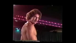 Video 1601975465: vintage solo, vintage strip, hot vintage, man vintage