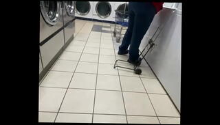 Video 1122656345: black girl white cock, white cock cumshot, flash cumshot