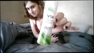 Video 1479716201: webcam dildo masturbation, girl dildo masturbation, amateur dildo masturbation, blonde dildo masturbation, dildo masturbation hd, straight dildo, american dildo, lingerie dildo, masturbation toys, toy bear