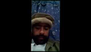 Video 340392645: pakistani gay, man gay