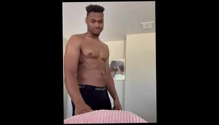 Video 1584759463: bdsm fetish amateur, flogging bdsm, bbc solo play, solo male bbc, solo amateur toys, amateur college bbc, big dick solo male, muscle men solo, muscular bbc, pov