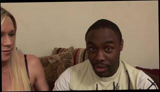 Video 134485185: interracial anal threesome, interracial shemale anal, anal threesome cumshot, british anal threesome, tgirl threesome, tranny threesome, transexual threesome