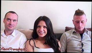 Video 375344005: french amateur