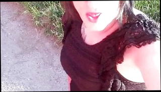 Video 1571901841: solo masturbation sex toys, solo ladyboy masturbating, solo shemale masturbating, solo amateur ladyboy, solo outdoor masturbation, shemale lingerie solo, mature solo masturbation, solo masturbation hd, polish amateur sex