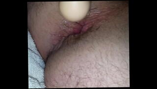 Video 573675685: dildo toys ass, homemade dildos toys, ass anal dildo, dildo gay ass, amateur dildo ass, dildo deep ass, nasty dildo