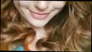 Video 1517875301: milking lactating milf, milk tits lactation, milf milking big tit, milf humiliation, mom big tits milf, lactating lady, milking straight, female humiliation