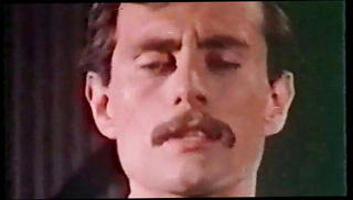 Video 1567446441: vintage gay, vintage family, classic vintage