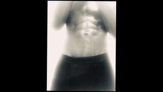 Video 1097249003: bbc solo cumshot, solo bbc masturbation, solo teen bbc, solo male bbc, amateur teen solo masturbation, bbc handjob cumshot, solo big dick cumshot, bbc ebony teen, bbc public masturbation, men solo cumshot, muscular bbc, women