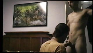 Video 1439934601: gay straight guy seduce, boy seduced straight, amateur straight seduced, straight boy heads gay, straight boy friend, straight boy plays, boys time, horny guy, horny game, takes horny