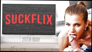 Video 1206674203: sarah kay, pov skinny, pov blowjob cock sucking, cock sucking blonde pov, pov suck tit, small tits pov blowjob, pornstar pov blowjob, skinny petite small tits, pov virtual blowjob, pov 60fps, sucking porn, vr porn