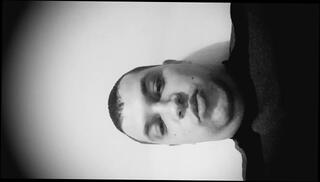 Video 1594841163: amateur solo male, romania amateur