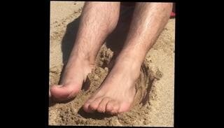 Video 1573970373: foot fetish feet worship, feet gay foot fetish, foot fetish gay solo, foot fetish soles feet, foot worship big feet, fetish male feet foot, foot fetish amateur gay, flip flops worship, innocent gay