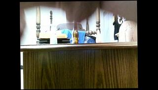 Video 55019605: dildo ass fuck gape, dildo ass hole gape, solo dildo ass, solo toy dildo, dildo solo boy, gay solo dildo, solo amateur dildoing, double dildo, gaping ass hole stretched, gapes ass inserts