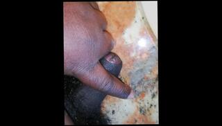 Video 1577564213: gay solo male masturbation, solo masturbation handjob, dick solo masturbation, homemade masturbation solo, homemade amateur solo, solo masturbation blowjob, fat dick solo, small dick solo, black dick solo, amateur ebony solo, solo amateur young, mature solo masturbation, asian solo masturbation, indian male solo, old solo