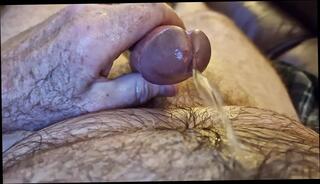 Video 1598473891: fetish gay solo masturbation, hairy gay men pissing, hairy cock pissing, hairy bear solo, hairy daddy wanking, amateur gay piss, hard cock pissing, hairy white cock, piss porn, hairy european amateur, solo masturbation hd, piss spray, piss british, hot piss, wanking spurting, cum hard