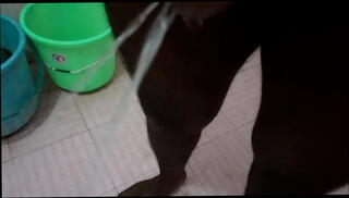 Video 924326765: solo piss, piss boys cock, indian boy pissing, roped boy, tie pissing, exotic pissing