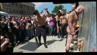 Video 54889595: bdsm bondage slave, bondage gangbang bdsm, bdsm fetish slave, bondage sex extreme bdsm, spanks slave bdsm, bondage gay slave, gay leather slave, slave group sex