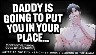 Video 1630704583: cartoon creampie, creampie solo, solo male boy porn, solo boy moaning, cartoon boy sex, solo boy cum, amateur solo boy, solo male dirty talk, boy friend creampie, solo man moaning, playing dirty solo, cartoon rough sex, men solo boys, daddy punishes, cartoon fantasy, soft solo, chained, porn step sex