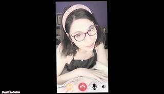 Video 1624663045: pov step sister, big sister pov, pov trans girl, ass slut pov, shemale ass pov, ts step sister, tgirl stepsister, ass beauty pov, brunette slut pov, young girl pov, women pov, lips pov, shemale transsexual female, girly trans