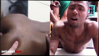 Video 913287315: threesome twinks fucking bareback, interracial twink blowjob threesome, horny twink bareback fucking, twink bareback gay porn, twinks bareback anal sex, hot bareback threesome sex, fetish twink porn, condom bareback, office threesome sex, fantasy anal threesome, straight man ass