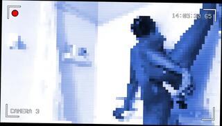 Video 1663419851: solo anal dildo masturbation, gay solo dildo, solo amateur dildoing, black dildo solo, solo bathroom masturbation, anal dildo hd, bathroom tease