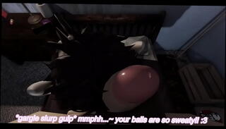 Video 1654680235: gay sissy femboy, femboy creampie, sissy gay porn, femboy shooting, cheating creampie