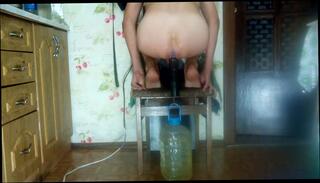 Video 215405404: bdsm toys, gay bdsm, amateur bdsm, man bdsm, hd bdsm, anal insertion